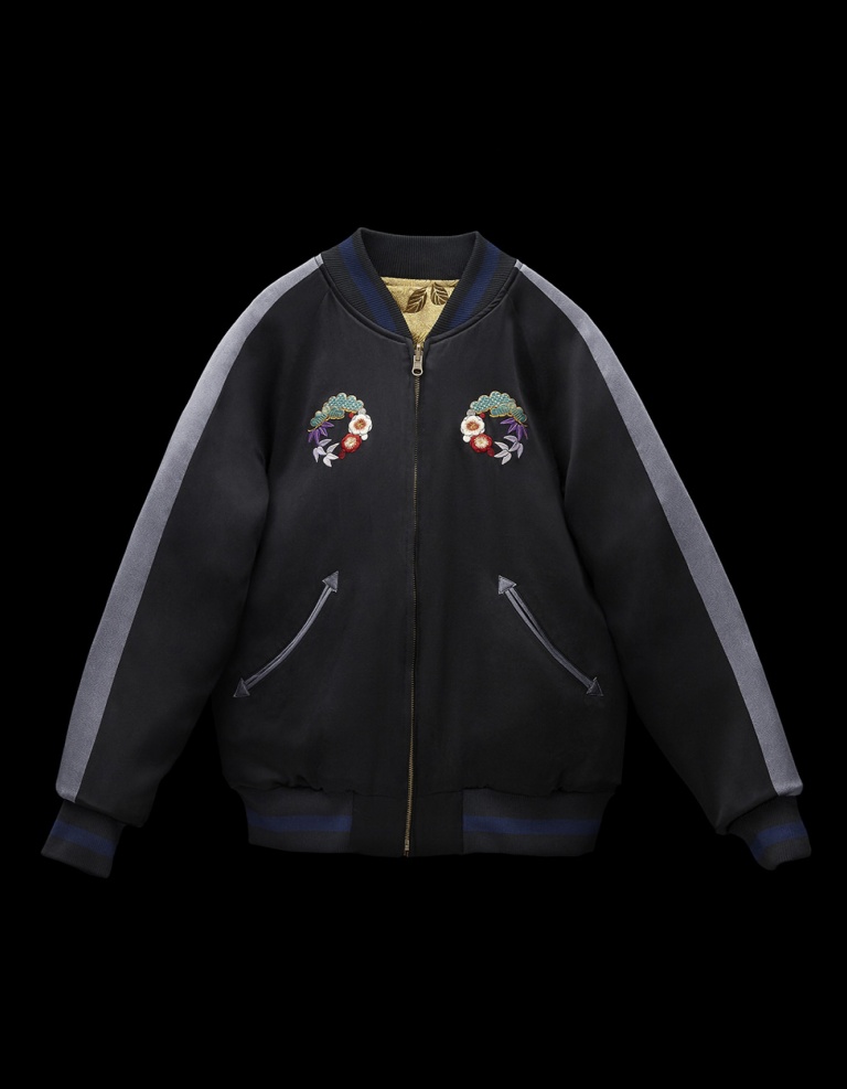 Products - Hirume