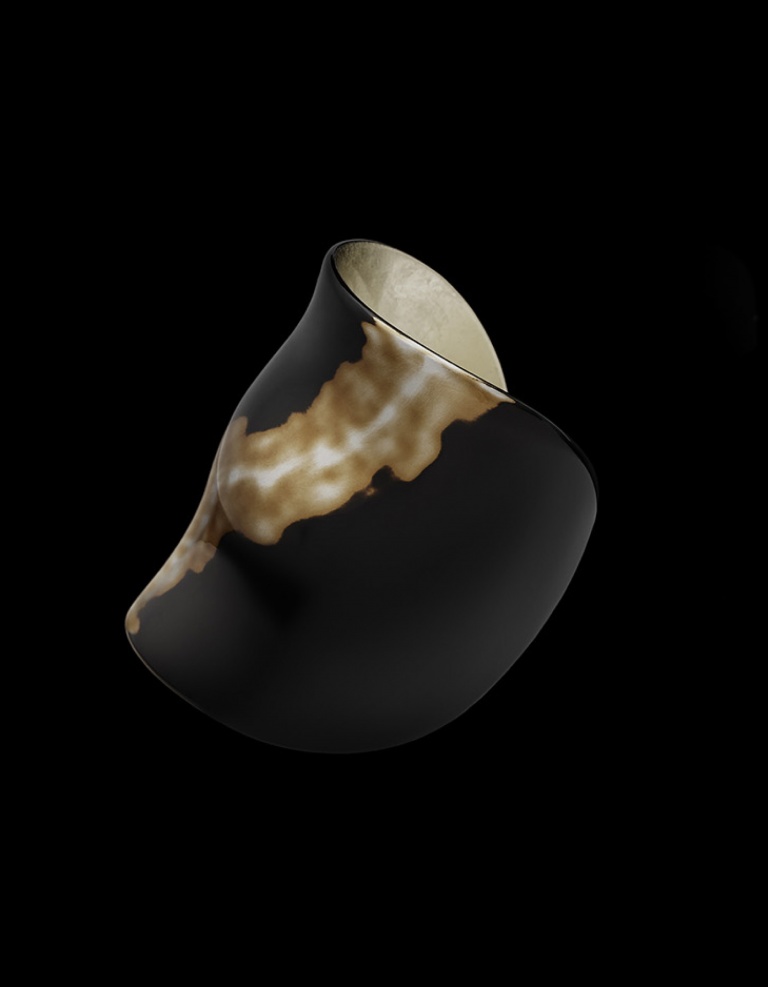 Products - Hirume